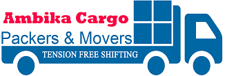 Packers and Movers
